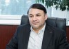 پیام مدیرعامل بانک سپه به مناسبت روز ارتباطات و روابط عمومی